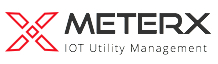 MeterX Logo